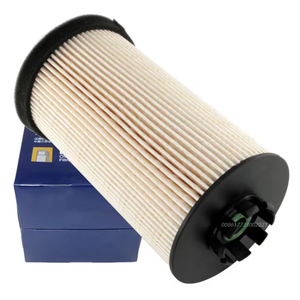 Yüksek Kaliteli Motor Parçaları Dizel Yakıt Filtresi A5410900151 5410900151 FF5405 PU999/1x CE1330MEX1 E500KP02D36 Ağır Vasıta Kamyonlar için - Product Image 1