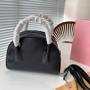 Chất Lượng Cao Phụ Nữ Phụ Nữ Túi Xách Bên Túi Cho Cô Gái Da Vai Túi Tote Túi Xách Của Phụ Nữ Túi Messenger Túi - Product Image 1