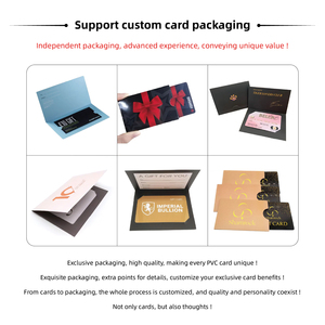 Fabrik preis Anpassen Fudan F08 1K Byte RFID-Karte Mini-Tag Neue Kunststoff-PVC-Batterie NFC für Hotel 125kHz 13,56 MHz - Product Image 6