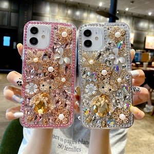 <span class=keywords><strong>Coque</strong></span> de téléphone portable de <span class=keywords><strong>luxe</strong></span>, étui sur mesure durable pour <span class=keywords><strong>iPhone</strong></span> <span class=keywords><strong>11</strong></span> <span class=keywords><strong>PRO</strong></span>, Max, XS, X, XR, 6, 6S, 7, 8 Plus, 12 <span class=keywords><strong>pro</strong></span> max - Product Image 2