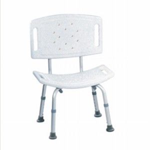 Foshan Oriental <b>Shower</b> <b>Chair</b> FS798L 250 Kg Capacity Non Slip Bath Seat For Bathroom Safety Equipment - Product Image 1