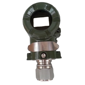 โยโกะงาวะใหม่ YTA110 EJA110E ระบบอัตโนมัติอุตสาหกรรมที่แตกต่าง YTA110 YTA710 YTA610 YTA110 YTA610 YTA710 diffe - Product Image 2