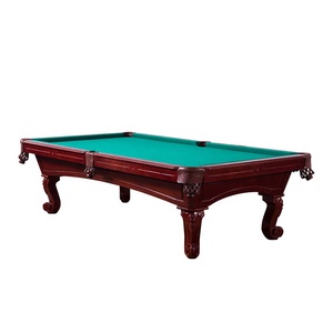 Mesa <span class=keywords><strong>De</strong></span> <span class=keywords><strong>billar</strong></span> <span class=keywords><strong>De</strong></span> madera maciza <span class=keywords><strong>De</strong></span> 3 piezas Mesa <span class=keywords><strong>De</strong></span> Pizarra Taco <span class=keywords><strong>De</strong></span> <span class=keywords><strong>Billar</strong></span> con tapa <span class=keywords><strong>De</strong></span> pizarra maciza - Product Image 6