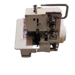 overlock sewing Machine