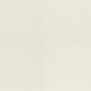 <span class=keywords><strong>Película</strong></span> <span class=keywords><strong>de</strong></span> PVC Ecológica <span class=keywords><strong>de</strong></span> <span class=keywords><strong>Primera</strong></span> Calidad para Decoración <span class=keywords><strong>de</strong></span> Instalaciones Recreativas - Product Image 6