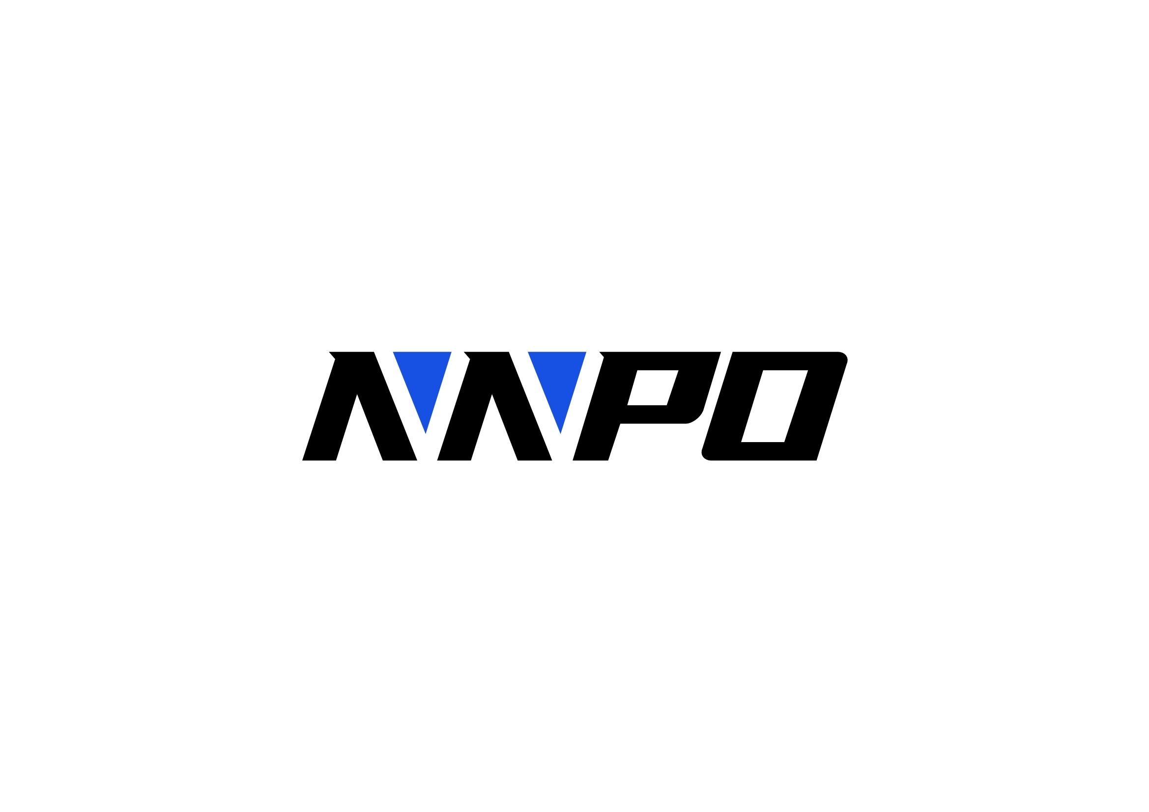 Shenzhen NNPO Technology Co., Ltd.