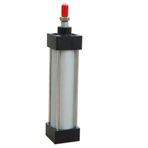 Planta de mezcla de concreto de espaã <span class=keywords><strong>a</strong></span> SC cilindro recto golpe espaÃ <span class=keywords><strong>a</strong></span> con <span class=keywords><strong>el</strong></span> precio más bajo - Product Image 1