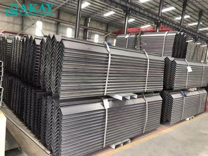 Maisons plates de luxe de 20 pieds, petit conteneur, maisons modulaires modernes, maisons préfabriquées - Product Image 6