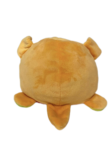 Carino due Flip gatto peluche cane unicorno <span class=keywords><strong>tartaruga</strong></span> l'originale reversibile cucciolo peluche bambola di peluche - Product Image 6