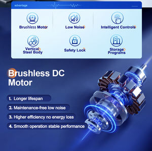 מעבדה צנטריפוגה <span class=keywords><strong>6000</strong></span> סל "ד רוטור 12x15 מ" ל - Product Image 6