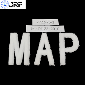 Phân bón dạng hạt MAP 12-61-0 - NPK cao cho rau củ quả - Product Image 6