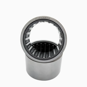 HK1812 Roulement à aiguilles à coupe dessinée pour moto de scooter auto viecheal - Product Image 4