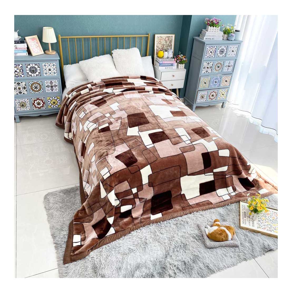 10kg blanket cheap