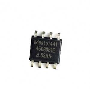Nuevo Circuito Integrado Original AT45DB041E-SHN-T AT45DB081E-SSHN-T - Product Image 1