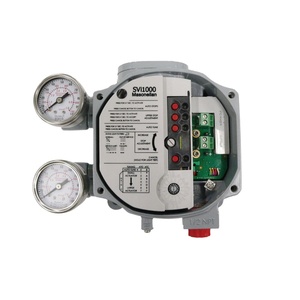 สปอตเซลล์ Masoneilan SVI1000/G/Im Smart - Product Image 5
