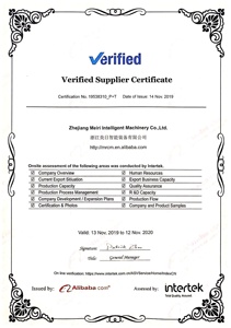 MRCM DBF550 mesin bubut <span class=keywords><strong>CNC</strong></span> mesin bubut multifungsi mesin bubut bor mesin kombo - Product Image 5