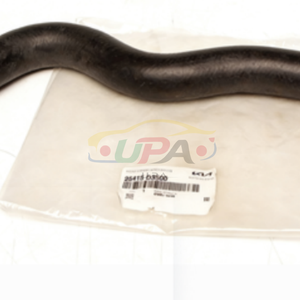 High quality <b>Engine</b> <b>System</b> HOSE ASSY-RADIATOR,LWR 25415-D3500 25415D3500 For H-yundai ACCENT 25415 D3500 - Product Image 3