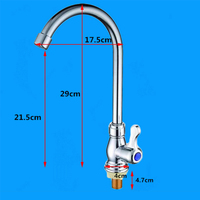 Ensemble de robinets de salle de bain en métal noir de luxe, robinet de baignoire à pression, robinet de lavabo de cuisine monté sur le plan de travail, robinet de salle de bain