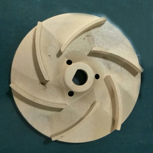 Pompe submersible de rinçage en acier inoxydable <span class=keywords><strong>SPSN</strong></span>, pompe à eau d'inondation, prix - Product Image 6