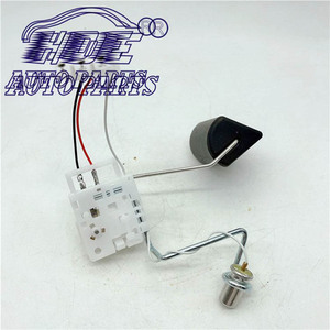 83320-12512 8332012512 Sensor de Nivel de Combustible HDE para Toyota Corolla, Venta al Por Mayor de Autopartes - Product Image 3