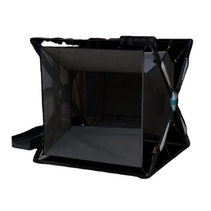 Technologie 2023 <span class=keywords><strong>lanceur</strong></span> <span class=keywords><strong>de</strong></span> <span class=keywords><strong>balle</strong></span> interactif intérieur <span class=keywords><strong>lanceur</strong></span> <span class=keywords><strong>de</strong></span> <span class=keywords><strong>balle</strong></span> automatique <span class=keywords><strong>de</strong></span> football machine <span class=keywords><strong>de</strong></span> jeu <span class=keywords><strong>de</strong></span> tir avec mesure <span class=keywords><strong>de</strong></span> vitesse - Product Image 1