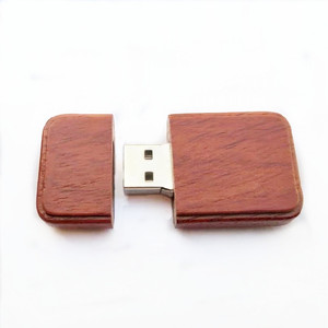 Tùy chỉnh cập nhật 2.0 4GB số lượng lớn bằng gỗ <span class=keywords><strong>USB</strong></span> <span class=keywords><strong>Flash</strong></span> <span class=keywords><strong>Drive</strong></span> với logo in ấn - Product Image 4