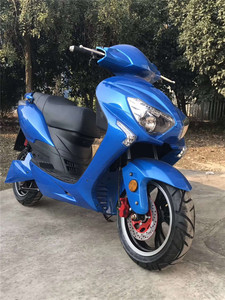 Monopattino Elettrico VIMODE 1000W con Ruote Larghe, Omologato per la Circolazione Stradale, a Due Ruote per Adulti, Potente <span class=keywords><strong>E</strong></span>-Bike per Pendolari <span class=keywords><strong>e</strong></span> Trasporto Urbano - Product Image 3