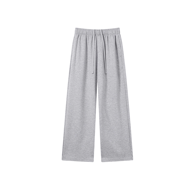 Gris foncé