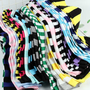 Q31030 20 pouces Extra Long Chaud Bas Cuissardes <span class=keywords><strong>Chaussettes</strong></span> pour Femmes Noël Cosplay Cuissardes <span class=keywords><strong>Chaussettes</strong></span> - Product Image 3