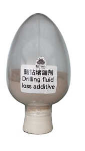 Inibidor de Corrosão Ácido com Resistência a Temperaturas de 140°C para Aditivos de Petróleo, Agente Químico Auxiliar, Carbon <span class=keywords><strong>Black</strong></span> - Product Image 4