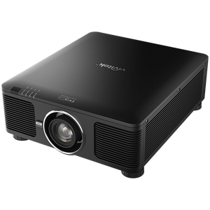 Projecteur DU8190Z 10 000 Lumens Laser Vente en Gros et Approvisionnement en Vrac Rapides - Product Image 1