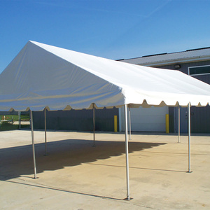 Carpa <span class=keywords><strong>de</strong></span> Jardín Celina Blanca <span class=keywords><strong>de</strong></span> 20 pies x 30 pies, Carpa Impermeable para <span class=keywords><strong>Eventos</strong></span>, <span class=keywords><strong>Alquiler</strong></span> y Reventa al por Mayor - Product Image 2