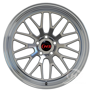 Rines Forjados Personalizados 5*114.3 5*112 5*120 para <span class=keywords><strong>BMW</strong></span> M2 M3 <span class=keywords><strong>M4</strong></span> Toyota GR Supra GR86 Lexus <span class=keywords><strong>RC</strong></span> F IS F Audi RS3 RS5 718 Cayman Subaru - Product Image 2