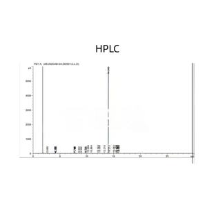 Polvo de Ambroxan Cristalino 99% Puro CAS 6790-58-5, Precio del Ambroxan, Polvo de Ambroxide - Product Image 4