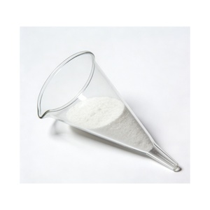 P-(2-Méthoxyéthyl)phénol CAS 56718-71-9 Bon <span class=keywords><strong>prix</strong></span> - Product Image 1