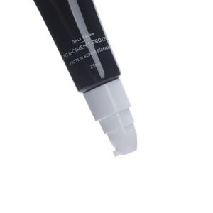 Tubes cosmétiques en plastique personnalisés en gros, 25 ml-70 ml, pour lotion, crème, soins de la peau - Product Image 5