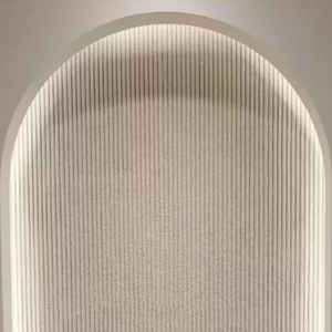 Phổ Biến Nhất 3D Gốm Gạch In Linh Hoạt Nhân Tạo Mềm Đá Tường Bảng Điều Khiển Chống Cháy Gạch Cho Nội Thất Và Ngoại Thất Sử Dụng - Product Image 3