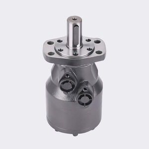 Motor hidráulico cicloidal serie BMH - Product Image 1