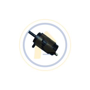Pompe lavavetri adattabili Ac Rolcar compatibili con BMW - Product Image 1