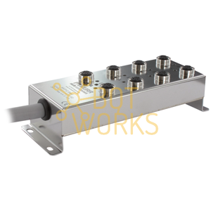 Murrelektronik 8044-78510-4532500 - Nuovo - Product Image 1