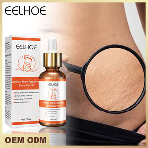 Holesale Anti Ging tretretch ararks pairing epairing emoeep oioisturizing y ourishing Essential Il IL - Product Image 2