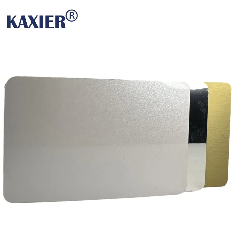 Vật liệu xây dựng nội thất carbon pha lê tre than gỗ Veneer WPC đá cẩm thạch tấm tấm trang trí 3D PVC Panel tường