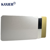 Matériaux de construction, intérieur, cristal de carbone, bambou, charbon de bois, placage de bois, feuille de marbre WPC, plaque de décoration, panneau mural 3D en PVC