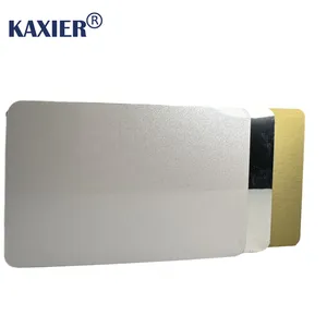 Material Bangunan Interior karbon kristal arang bambu kayu Veneer subal lembaran marmer dekorasi pelat 3D PVC Panel dinding