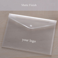 Classeur GemFully Toploader pour cartes à collectionner, pochettes pour cartes à collectionner, classeur pour cartes photo A4, classeurs professionnels, sacs économiques