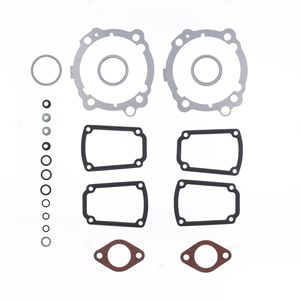 Top <b>End</b> Gasket Kit - Product Image 2