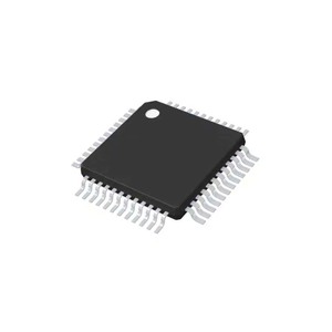 MIC2810-4GKYML-TR ตัวแทนจำหน่ายชิ้นส่วน IC ของแท้ และบริการจัดหา BOM แบบครบวงจร - Product Image 1