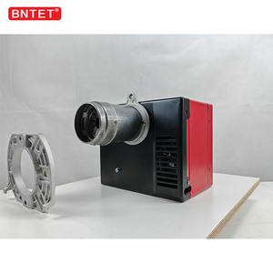 Brûleur à mazout léger Ancien brûleur à mazout Chauffage Brûleur diesel industriel - Product Image 2