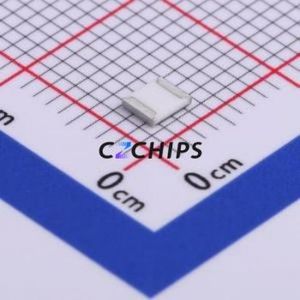 Résistance SMD 1210W2J0123T5E 1210 (Type : Film Épais) (Résistance : 12 kOhm Précision : 5 %) - Product Image 2