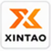 Yiwu Xintao Trading Co., Ltd. logo